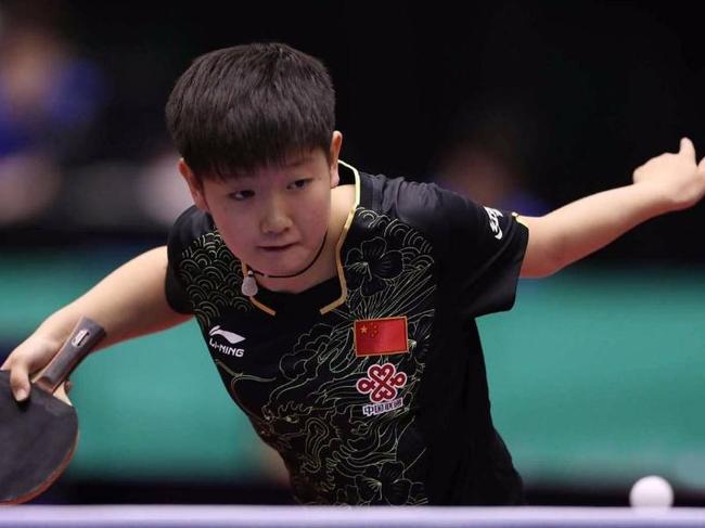 一步夯实 一步夯实