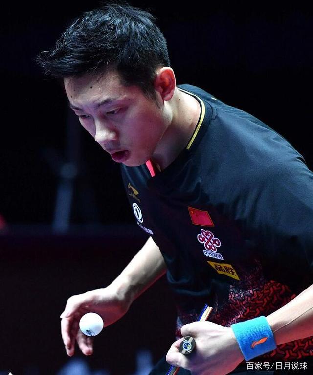 皇子杀崩G 皇子杀崩G