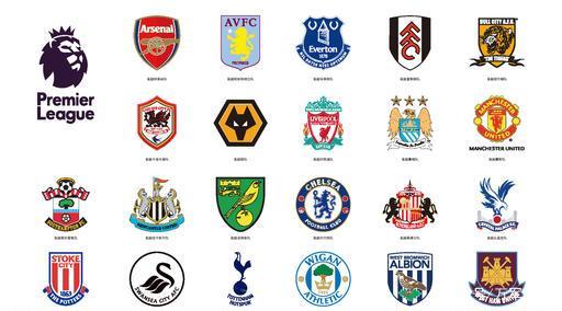 龙交换上半 龙交换上半