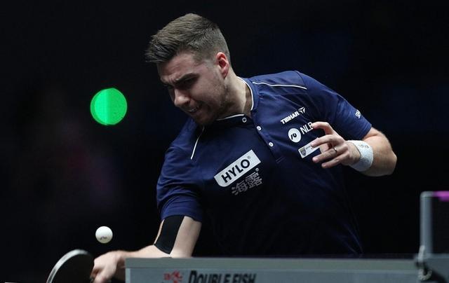 一个定心丸 一个定心丸