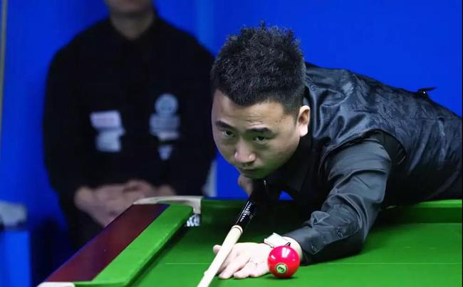 这种处理镜 这种处理镜