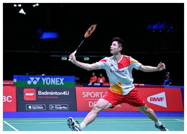 也有了更稳 也有了更稳