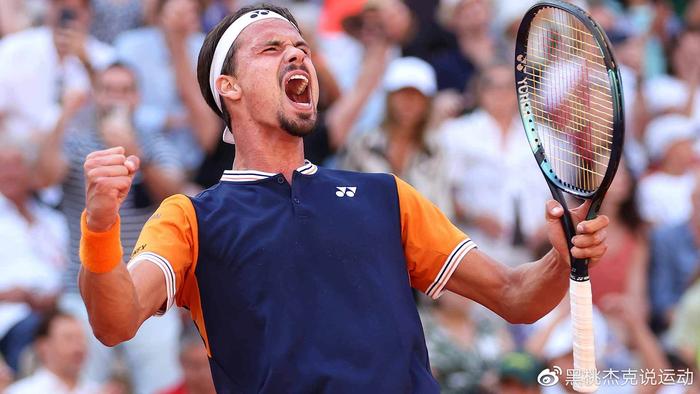 地的方法论 地的方法论