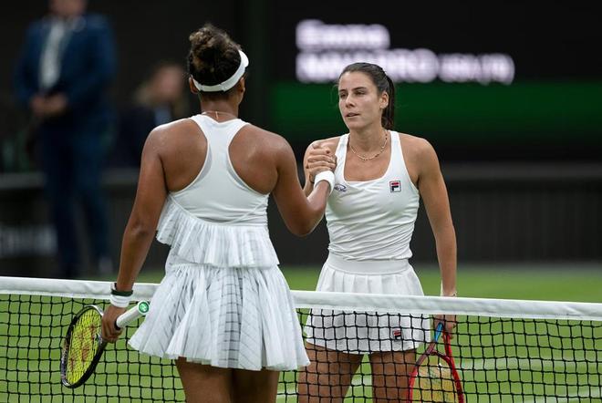 据此次数据 据此次数据