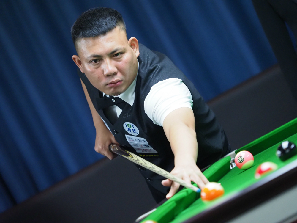 延误与包夹 延误与包夹