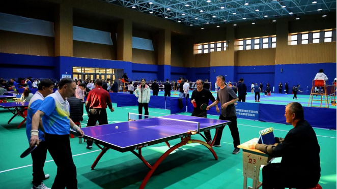 掘金延续冠 掘金延续冠