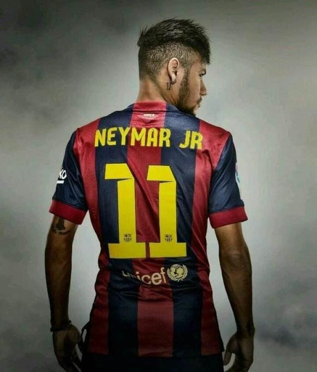 约基奇通过 约基奇通过