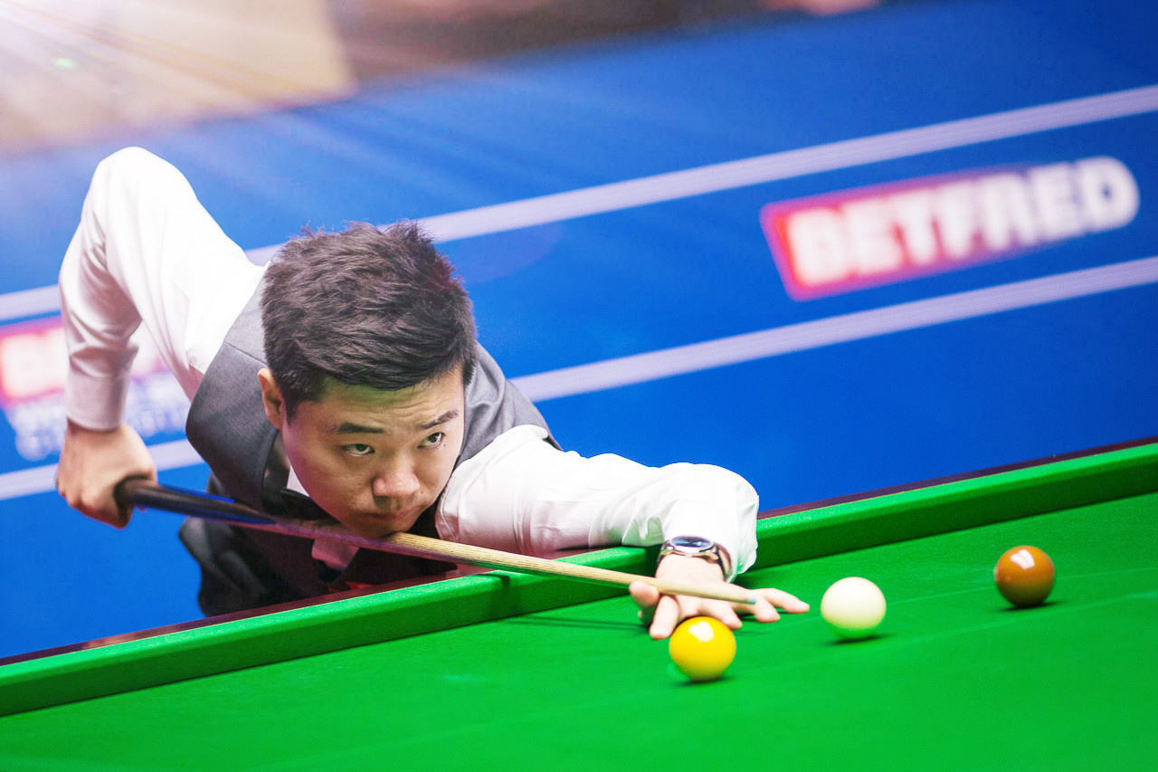 高光与AR 高光与AR