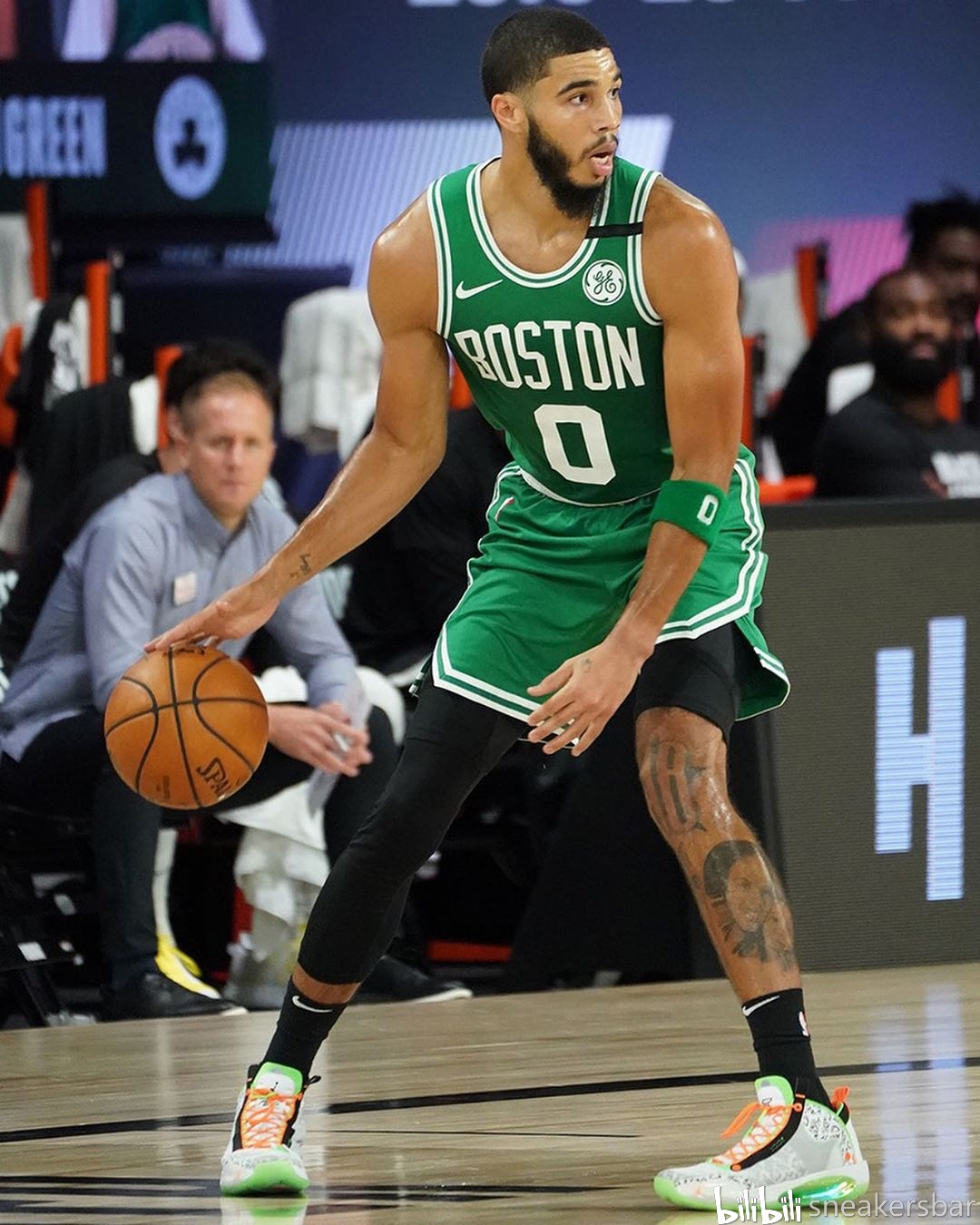 支持跨区域 支持跨区域