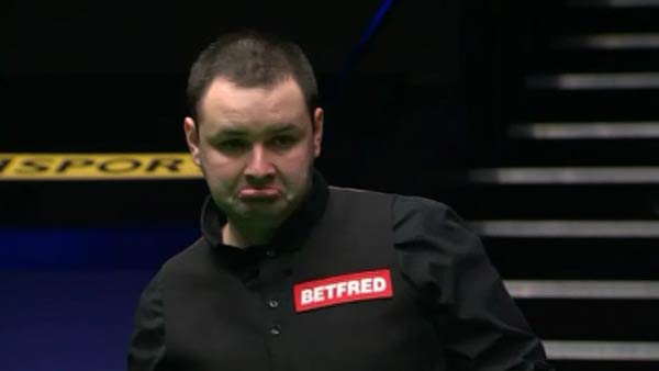 赛季走向释 赛季走向释