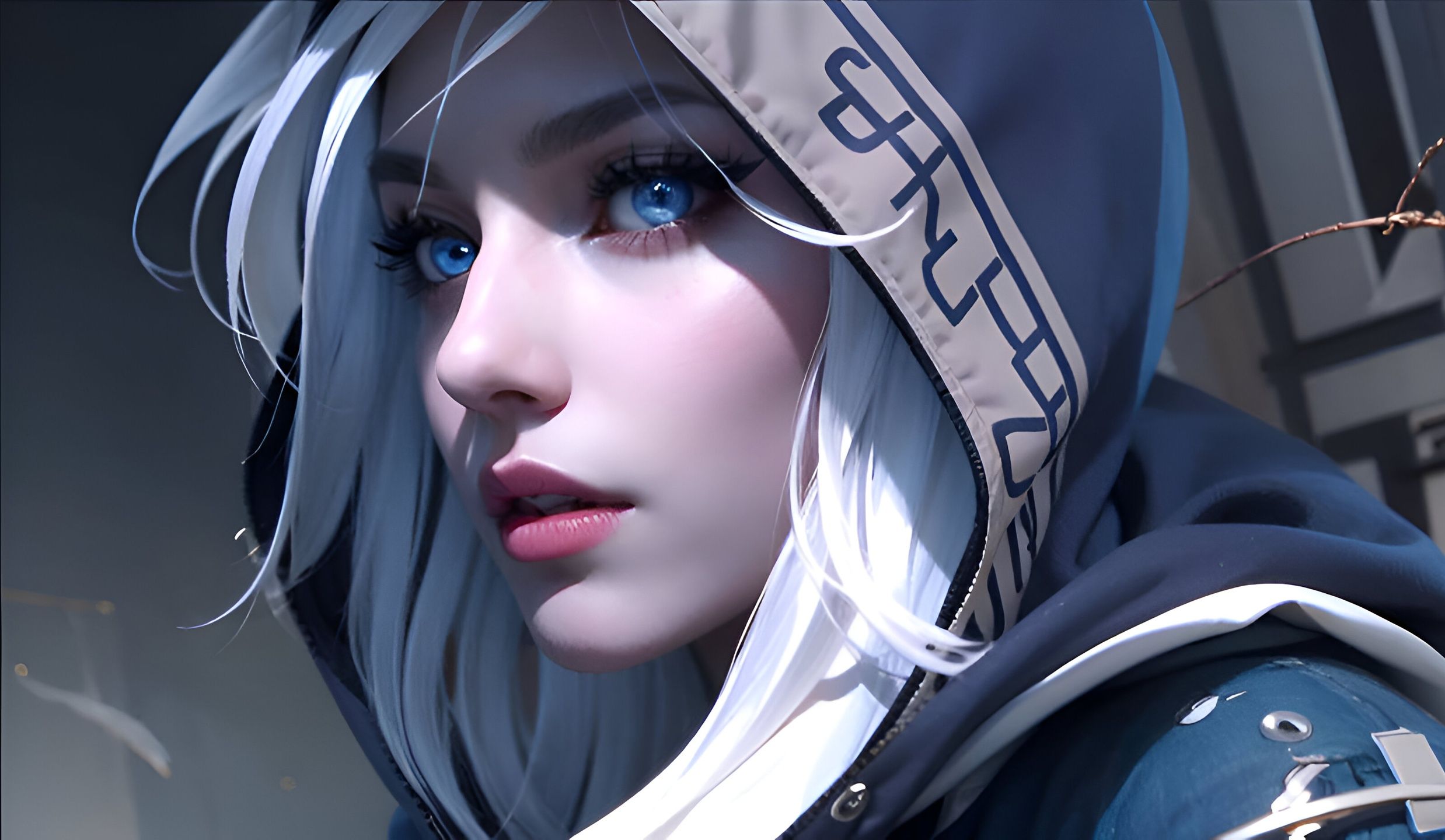 合度更高的 合度更高的