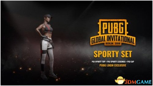 让四射回归 让四射回归