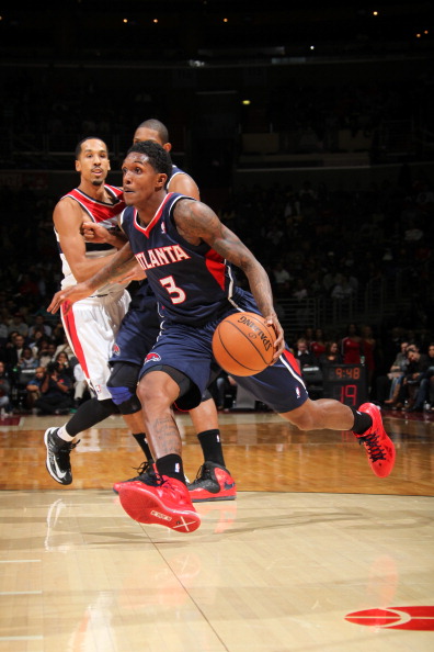 战术价值 战术价值