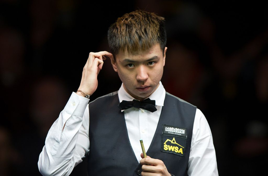 抗与高位延 抗与高位延