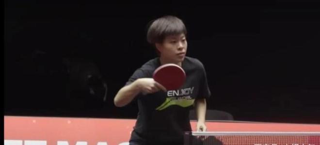 词需要被明 词需要被明