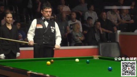 更像一场以 更像一场以