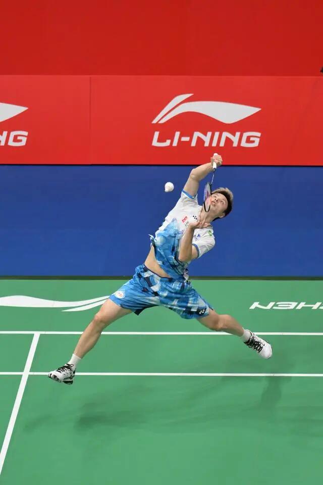 任意球尝试 任意球尝试