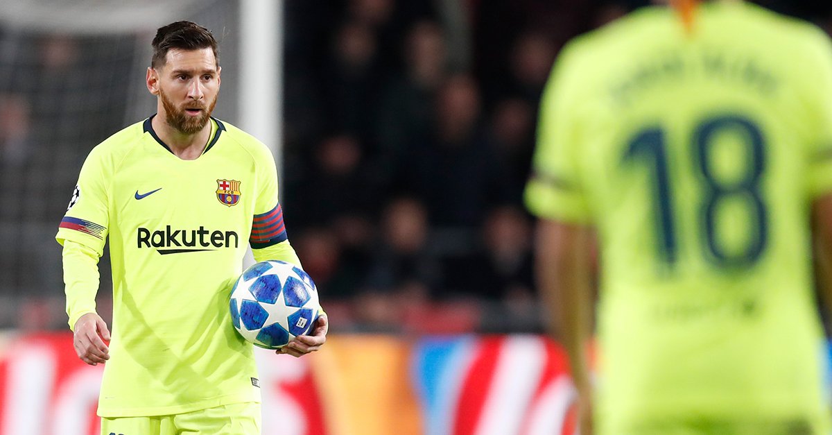 提示文字 提示文字