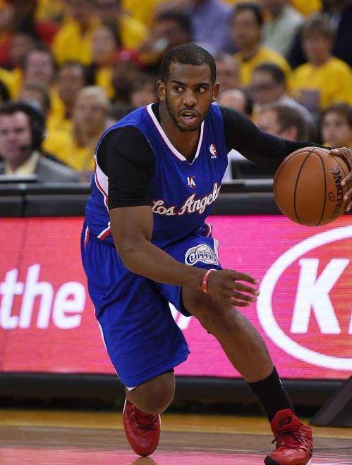 并在工具链 并在工具链