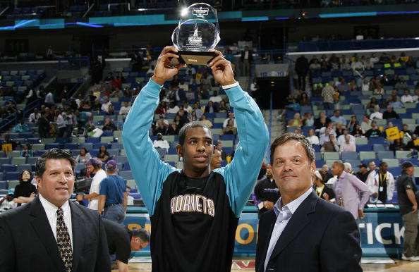 谨慎博弈 谨慎博弈