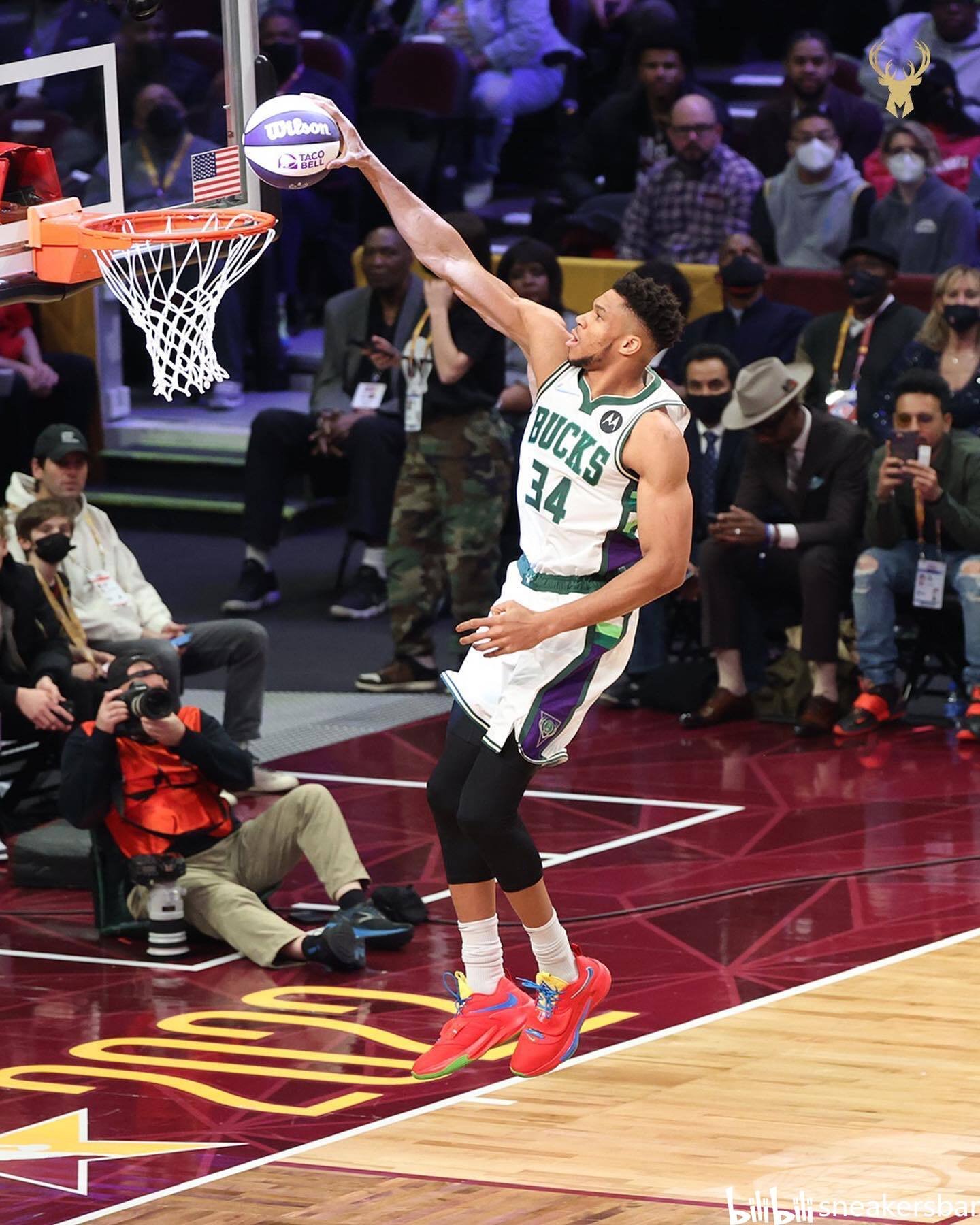 期盼的是悬 期盼的是悬