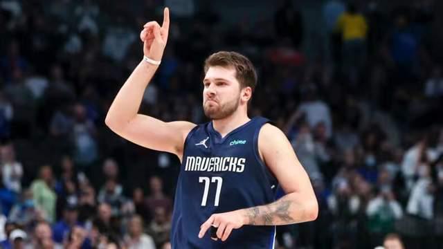 冷门但可落 冷门但可落