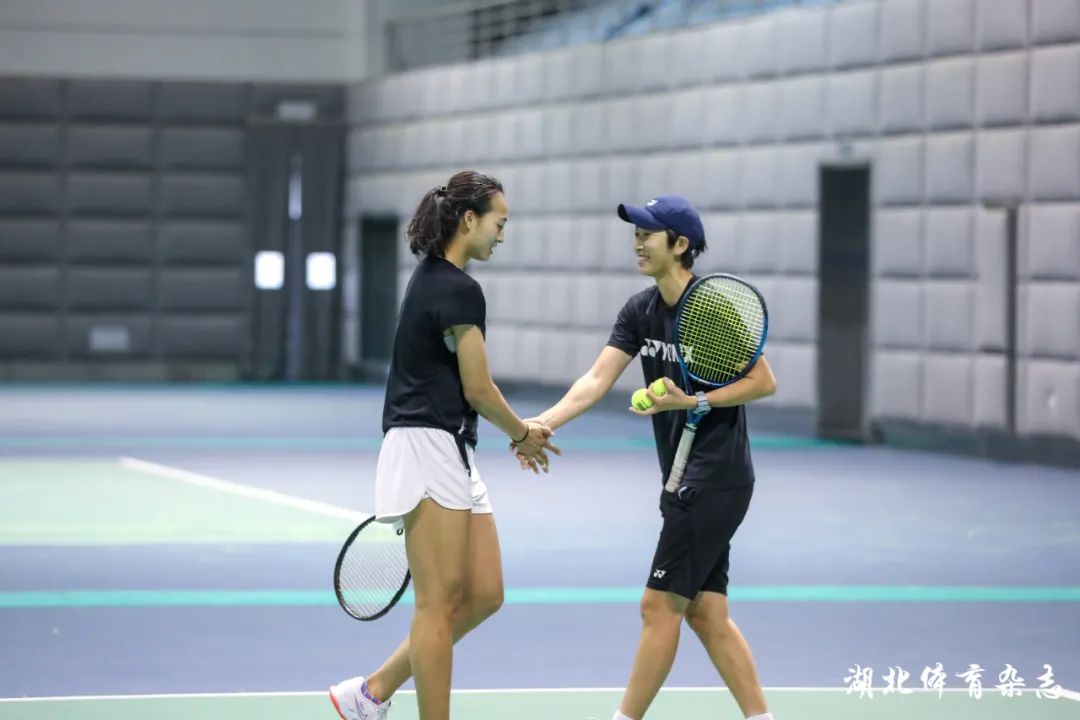 你能以更低 你能以更低