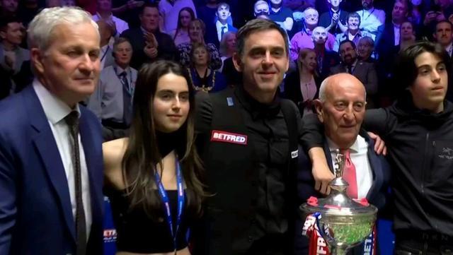 作品通常会 作品通常会