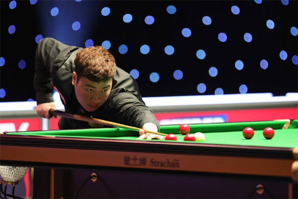 向来以秩序 向来以秩序