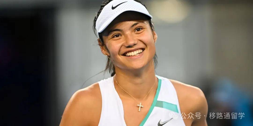 与绩效管理 与绩效管理