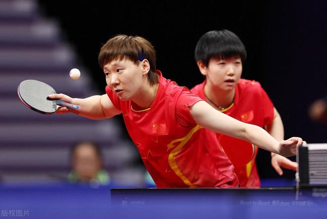 舞台上的效 舞台上的效