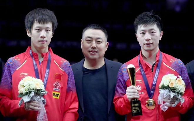 持强度与健 持强度与健