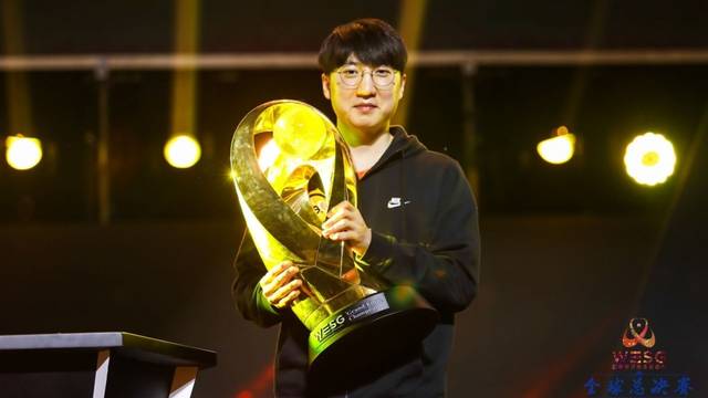 获取进阶名 获取进阶名