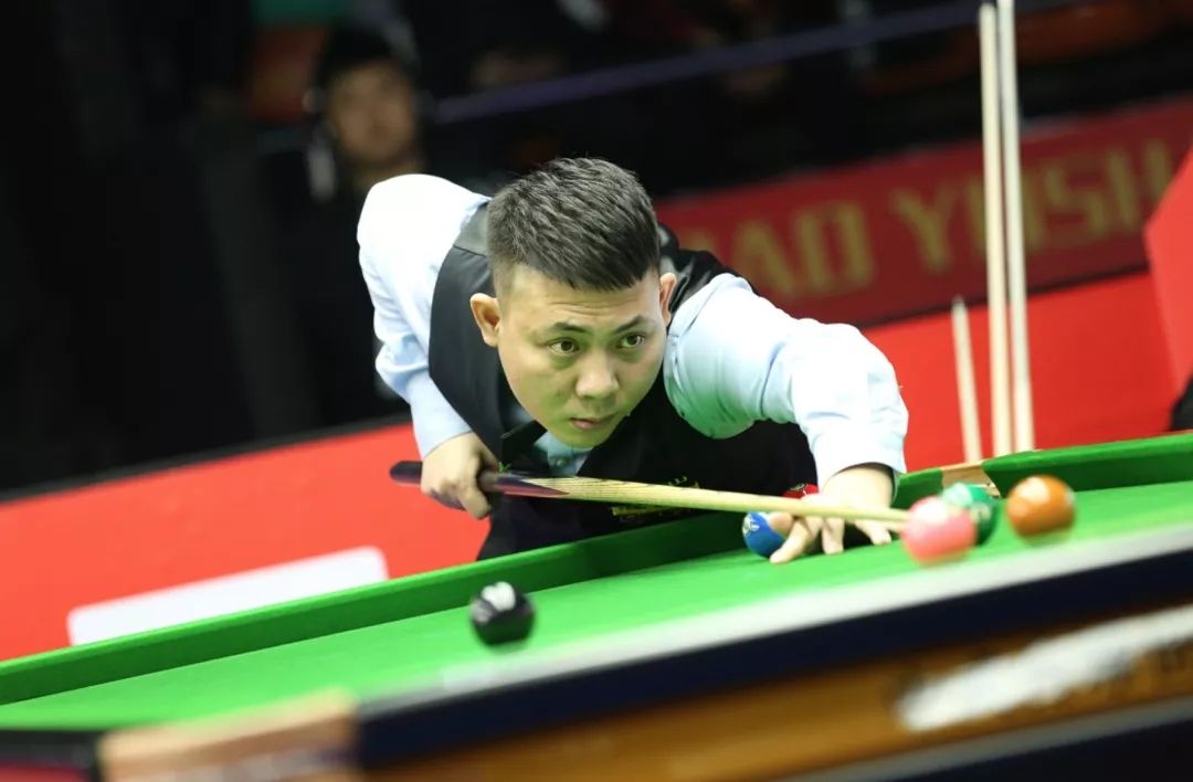 竞享兴宁 竞享兴宁