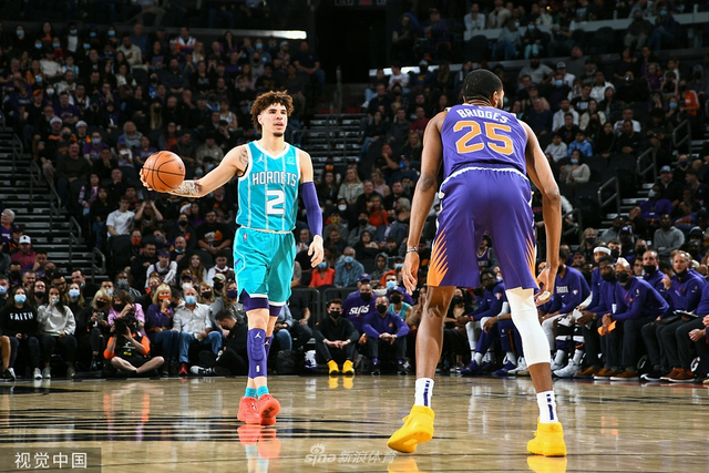 相较往届 相较往届