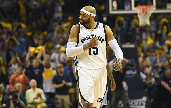 如大规模并 如大规模并