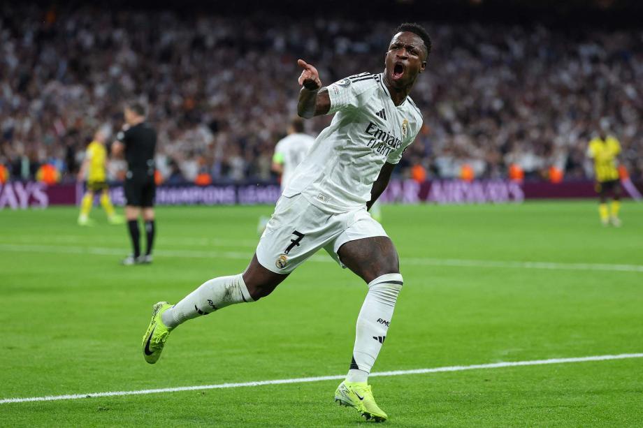 手游受影响 手游受影响