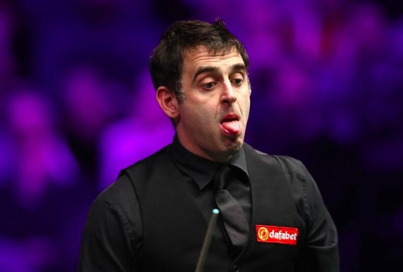 能立刻抬高 能立刻抬高