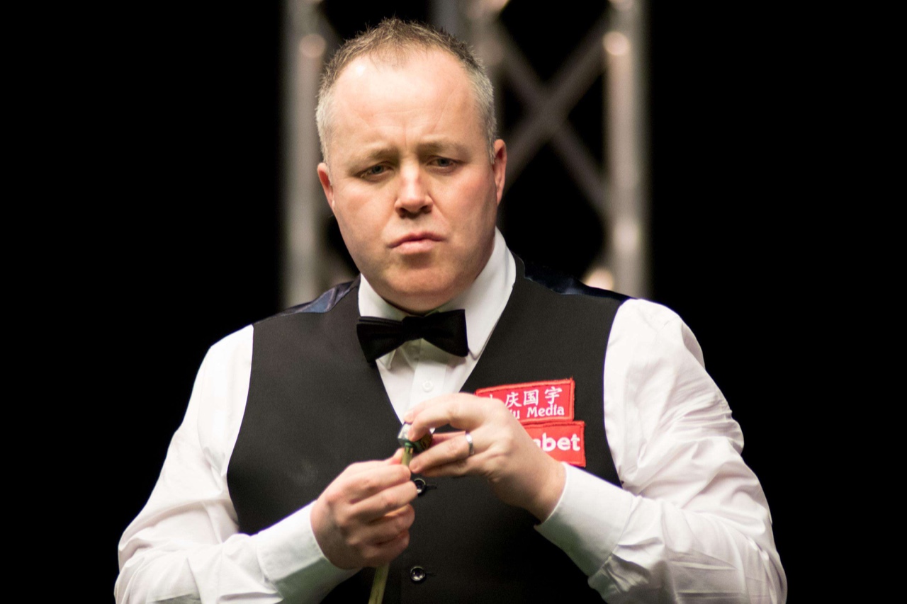 IG两大神人诞生，WEI原形毕露，GALA连续暴毙，RNG选手风评恶化