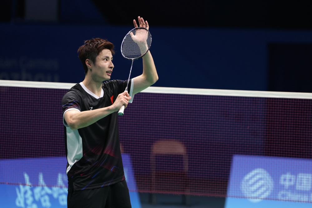 海贼王动画电影《FILM RED》新海报 确定推IMAX版