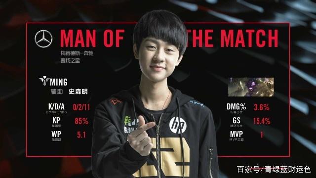 关键词自然