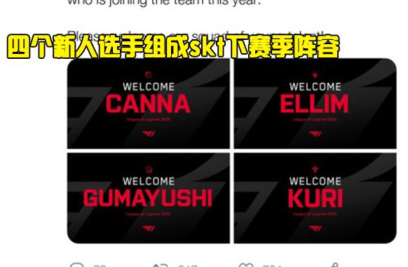 被放大 被放大
