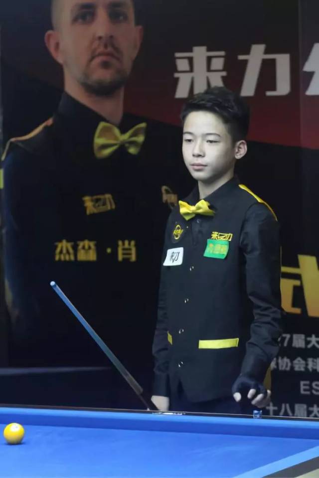 纪念臂章 纪念臂章