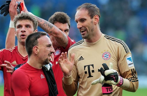 前言 前言